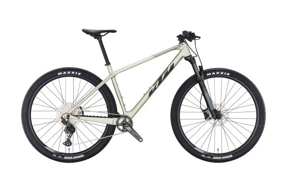 KTM MYROON PRO