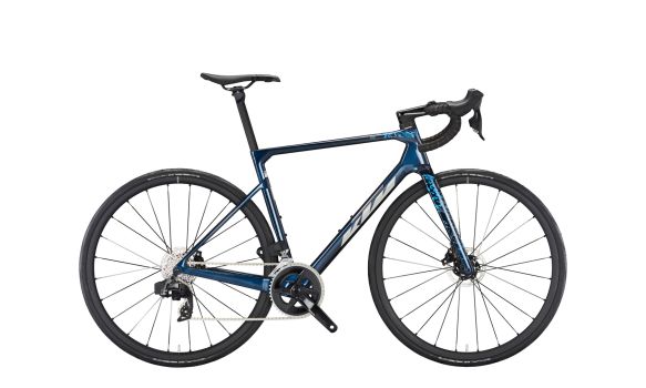 KTM REVELATOR ALTO ELITE AXS