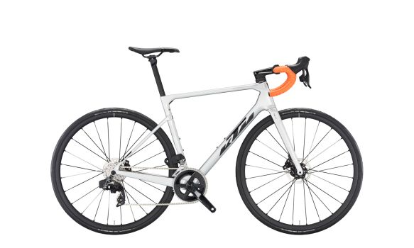 KTM REVELATOR ALTO ELITE AXS