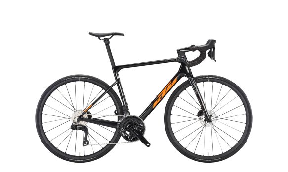 KTM REVELATOR ALTO ELITE DI2