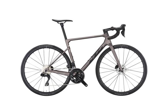 KTM REVELATOR ALTO ELITE DI2