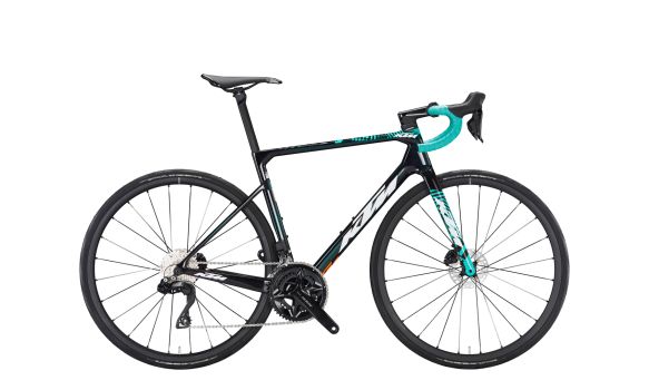 KTM REVELATOR ALTO ELITE DI2