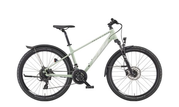 KTM PENNY LANE STREET 27