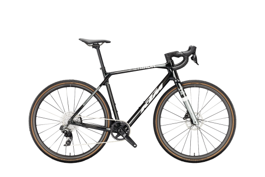 KTM X-STRADA PRIME