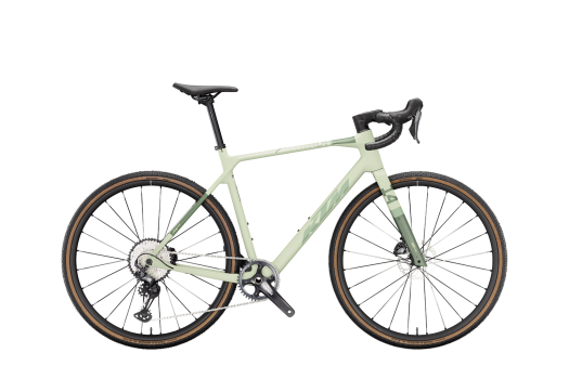 KTM X-STRADA ELITE