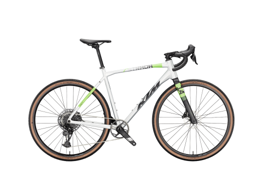 KTM X-STRADA 15 PRO