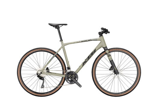 KTM X-STRADA 20 FIT