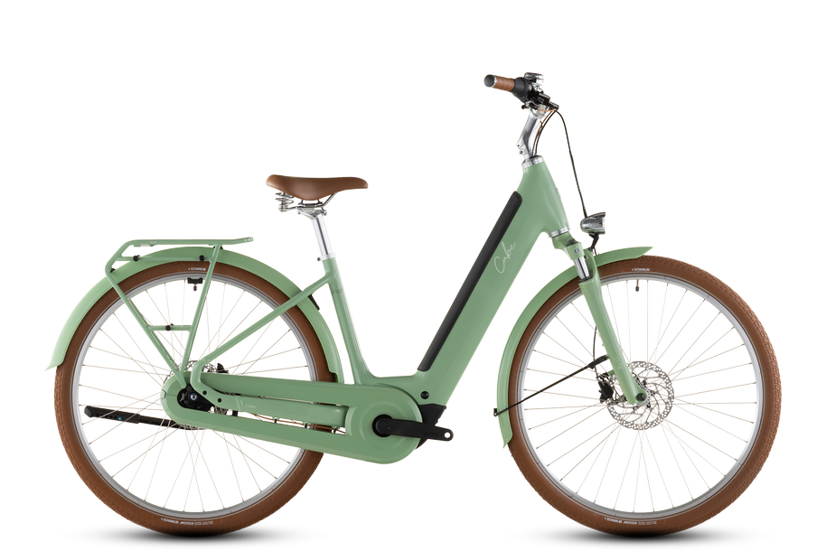 cube e bike leasen Cube Aruba Hybrid 600 2026 – Ebixs by Zachmann