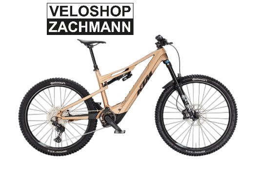 KTM MACINA KAPOHO 8972 - 2025