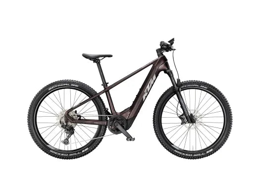KTM MACINA TEAM 872 GLOR.