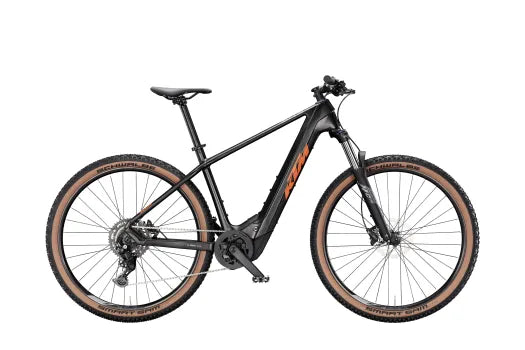 KTM MACINA TEAM 873