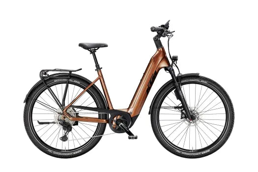 KTM MACINA GRAN 810 ABS 29