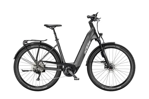 KTM  MACINA GRAN 820 ABS 29
