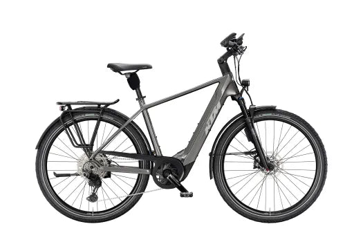 KTM MACINA STYLE 820 ABS