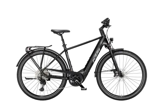 KTM MACINA TOUR CX 820