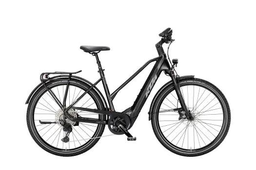KTM MACINA TOUR CX 820