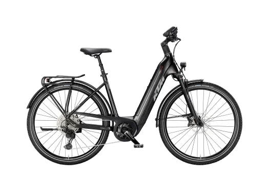 KTM MACINA TOUR CX 820