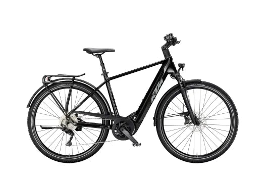 KTM MACINA TOUR CX 830