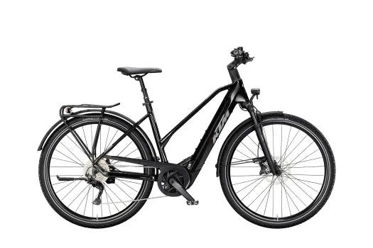 KTM MACINA TOUR CX 830