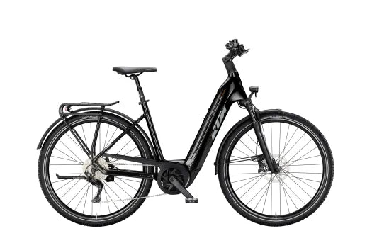 KTM MACINA TOUR CX 830