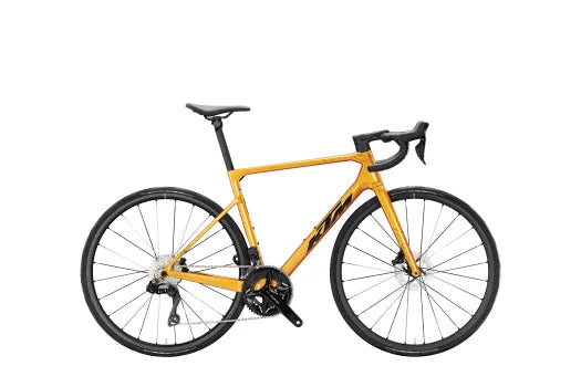 KTM REVELATOR ALTO ELITE