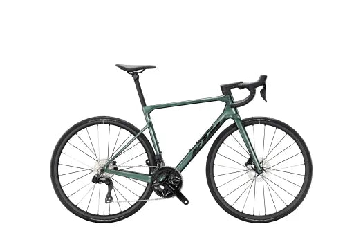 KTM REVELATOR ALTO ELITE