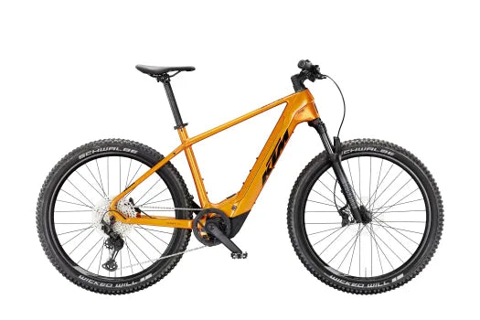 KTM MACINA TEAM 872