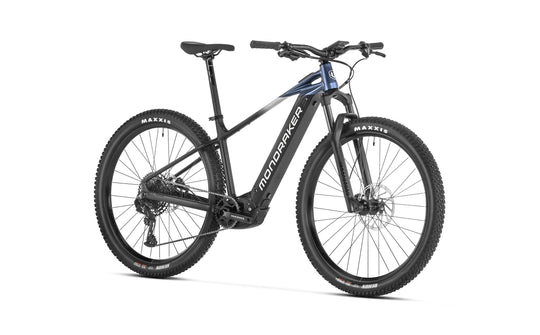 Mondraker PRIME 29 SMU MIT DROPPER