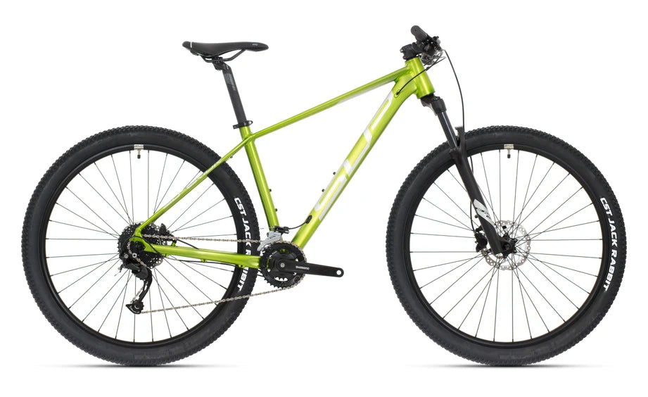 Superior XC 859