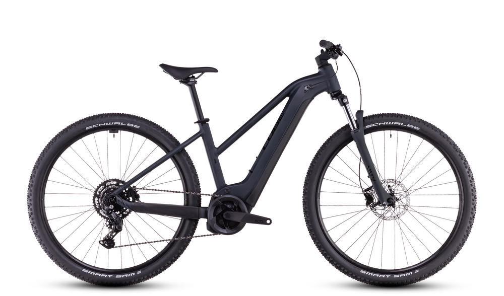 e bike cube access hybrid exc 500 Cube Reaction Hybrid Performance 500 – Ebixs by Zachmann