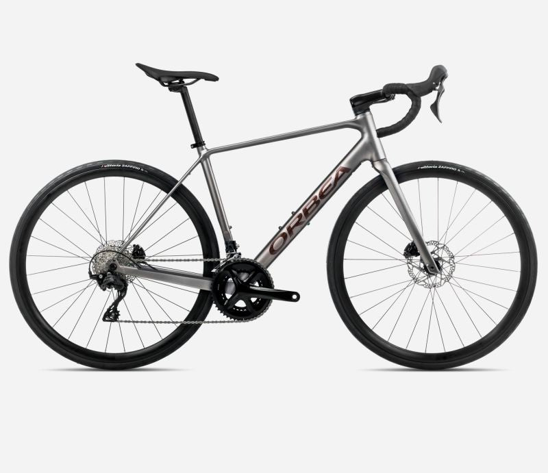 Orbea AVANT H30