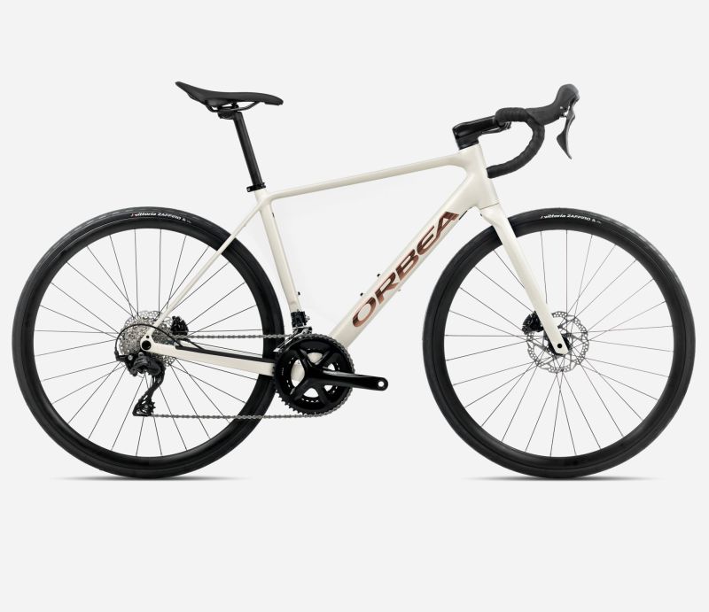 Orbea AVANT H30