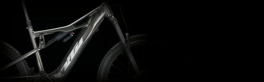 KTM MACINA KAPOHO 6971 LTD