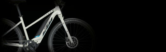 MACINA SPRINT dew silver