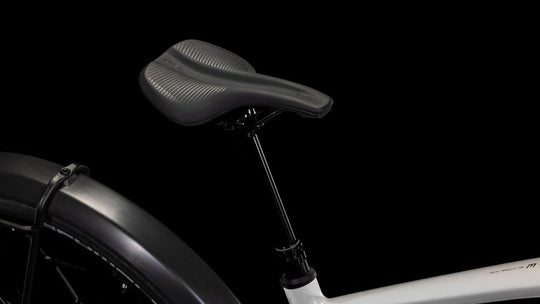 Cube Stereo Hybrid ONE44 EXC 800 Allroad