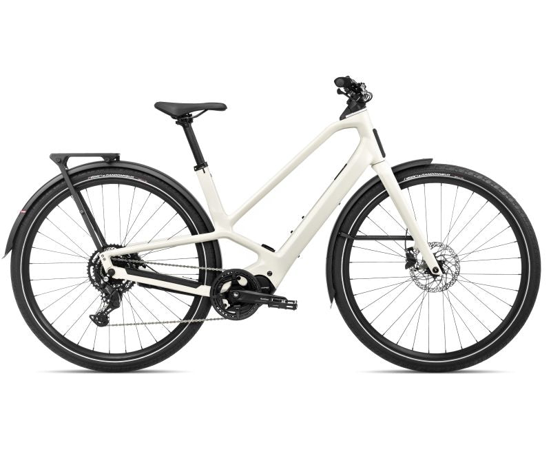 Orbea DIEM 30