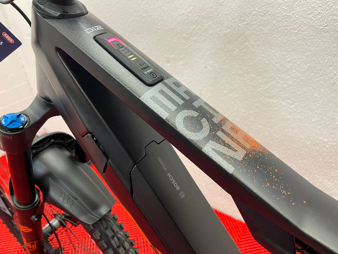 KTM MACINA KAPOHO MASTER L DI2 2026