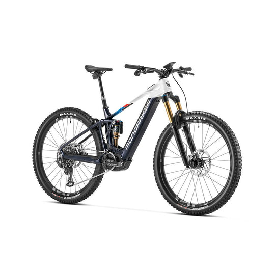 Mondraker CRAFTY CARBON RR SL