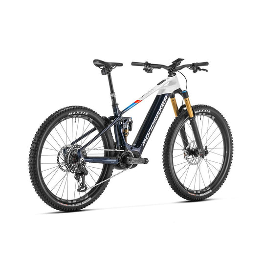 Mondraker CRAFTY CARBON RR SL