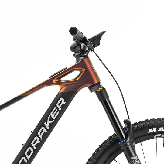 Mondraker Dune XR