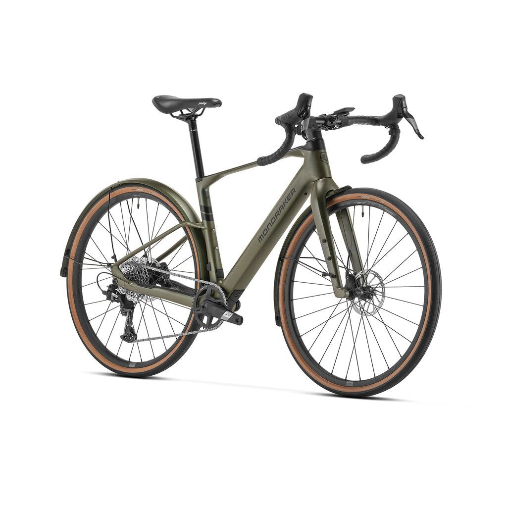 mondraker e gravel bike Mondraker Dusty SX R – Ebixs by Zachmann