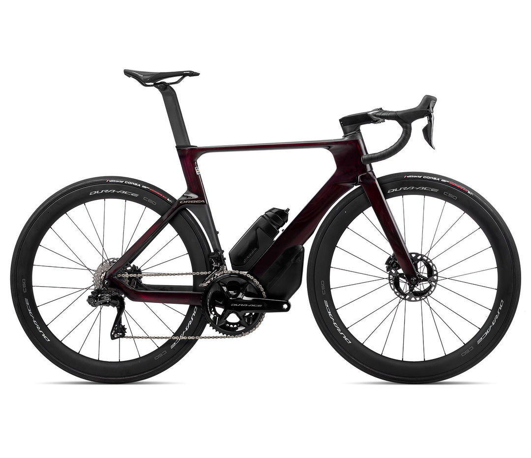 Orbea ORCA AERO M10iLTD