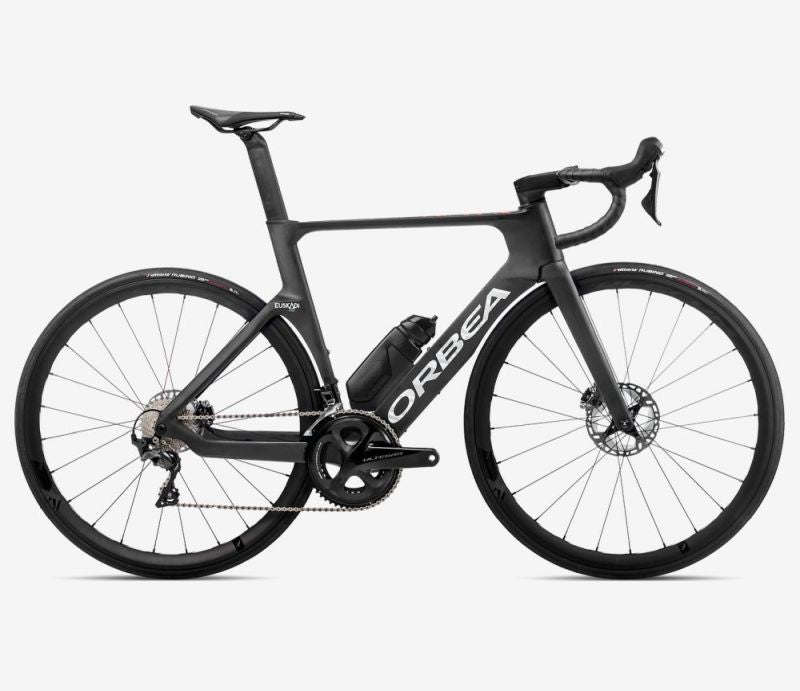 Orbea ORCA AERO M20LTD