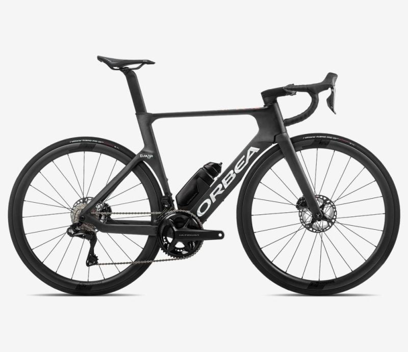 Orbea ORCA AERO M20iLTD