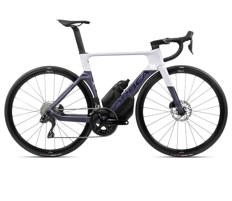 Orbea ORCA AERO M30iLTD