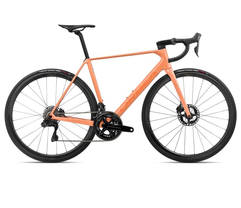 orbea ORCA M10iLTD PWR