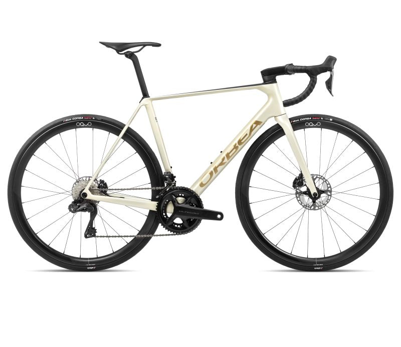 Orbea ORCA M20iTEAM