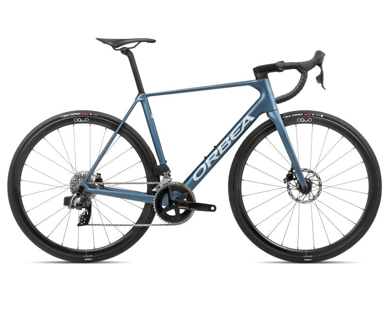 Orbea ORCA M31eTEAM