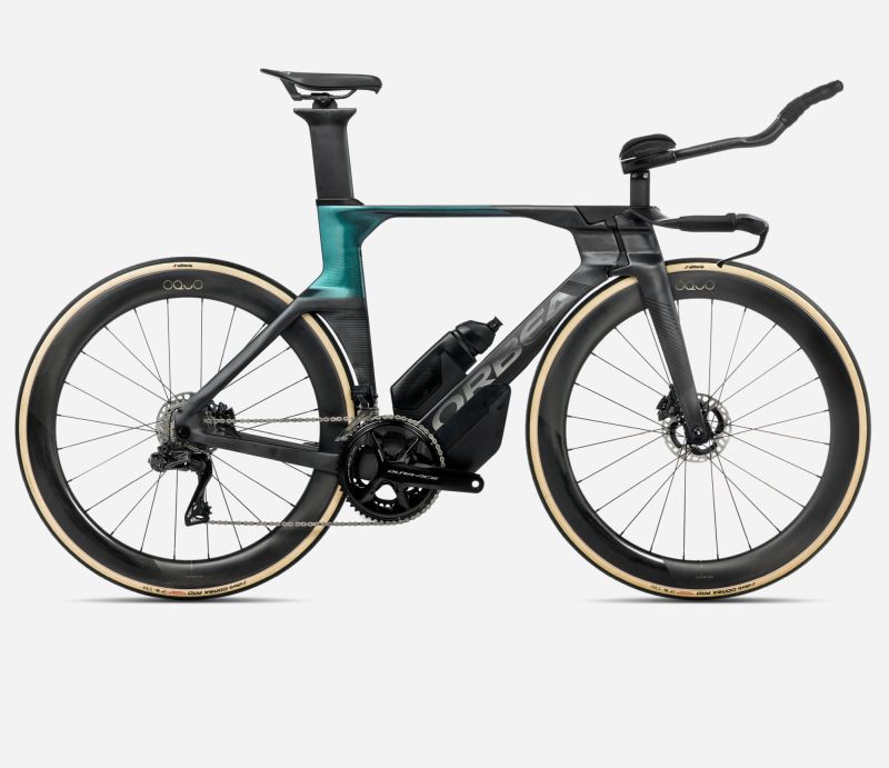 Orbea ORDU M10iLTD