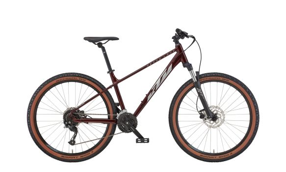 KTM PENNY LANE 271